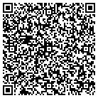 QR code with Programmed Solutions Inc contacts
