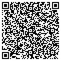 QR code with Sconiers Produce contacts