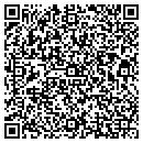 QR code with Albert C Barclay Jr contacts