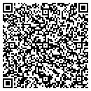 QR code with Equitable Adjustment Service contacts