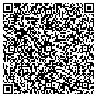 QR code with Down II Earth Landscaping contacts