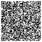 QR code with Jackson & Eklund Accounting contacts