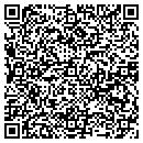 QR code with Simplexgrinnell LP contacts