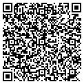 QR code with Safier Gary S Do contacts