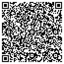 QR code with Eileen Tucker Dvm contacts