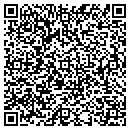 QR code with Weil McLain contacts