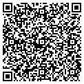 QR code with Cifaldi Investments contacts