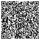 QR code with UPS Store contacts