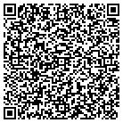 QR code with Multitek International Co contacts
