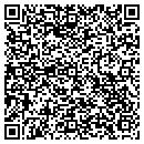 QR code with Banic Contracting contacts
