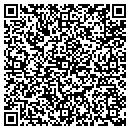 QR code with Xpress Solutions contacts