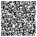 QR code with KFC contacts