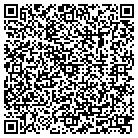QR code with Coughlan Products Corp contacts