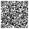QR code with Orthocad contacts
