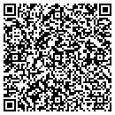 QR code with Classic Monuments LLC contacts