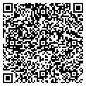QR code with Stacys Treasures contacts