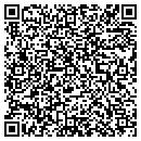 QR code with Carmines Cafe contacts