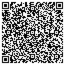 QR code with A and L Uniforms LLC contacts