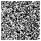 QR code with Harrison Amy L Atty At Law contacts