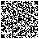 QR code with Unique Apparel & Uniforms contacts