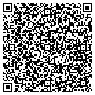 QR code with Mountain Man Tree Service contacts