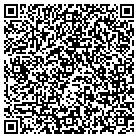 QR code with Wealth Strategies & Planning contacts
