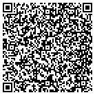 QR code with Tom Sawyer Camps Inc contacts