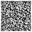 QR code with Accresce Nurseries contacts