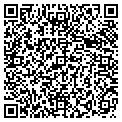 QR code with State Credit Union contacts