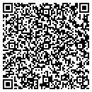 QR code with Simplex America's contacts