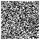 QR code with Ferential System Inc contacts