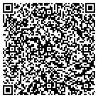 QR code with Comstar Systems Group Inc contacts