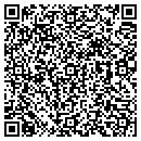 QR code with Leak Finders contacts