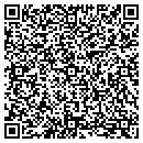 QR code with Brunwood Realty contacts