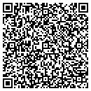 QR code with Communication Plus Consulting contacts