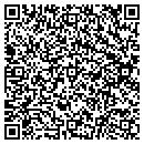 QR code with Creative Dinettes contacts