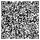 QR code with Colline Brothers Integ SEC Sys contacts
