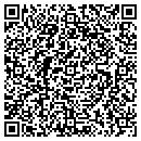 QR code with Clive N Smith MD contacts
