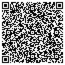 QR code with Future Technologies Inc contacts