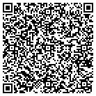 QR code with Better Communications contacts
