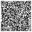 QR code with Ora Car Service contacts