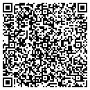 QR code with Totes Isotoner Corporation contacts