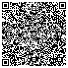 QR code with Coastal Eagle Point Fed Cu contacts