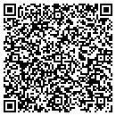 QR code with Xplore Communication contacts