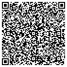 QR code with Cathy Type Word Processing contacts