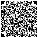 QR code with Eagles Nest Charters contacts