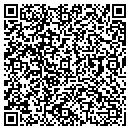 QR code with Cook & Assoc contacts