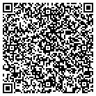QR code with Sussex Professional Baseball contacts