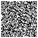 QR code with Shear Insanity contacts