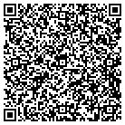 QR code with Health Care Pharmacy Inc contacts